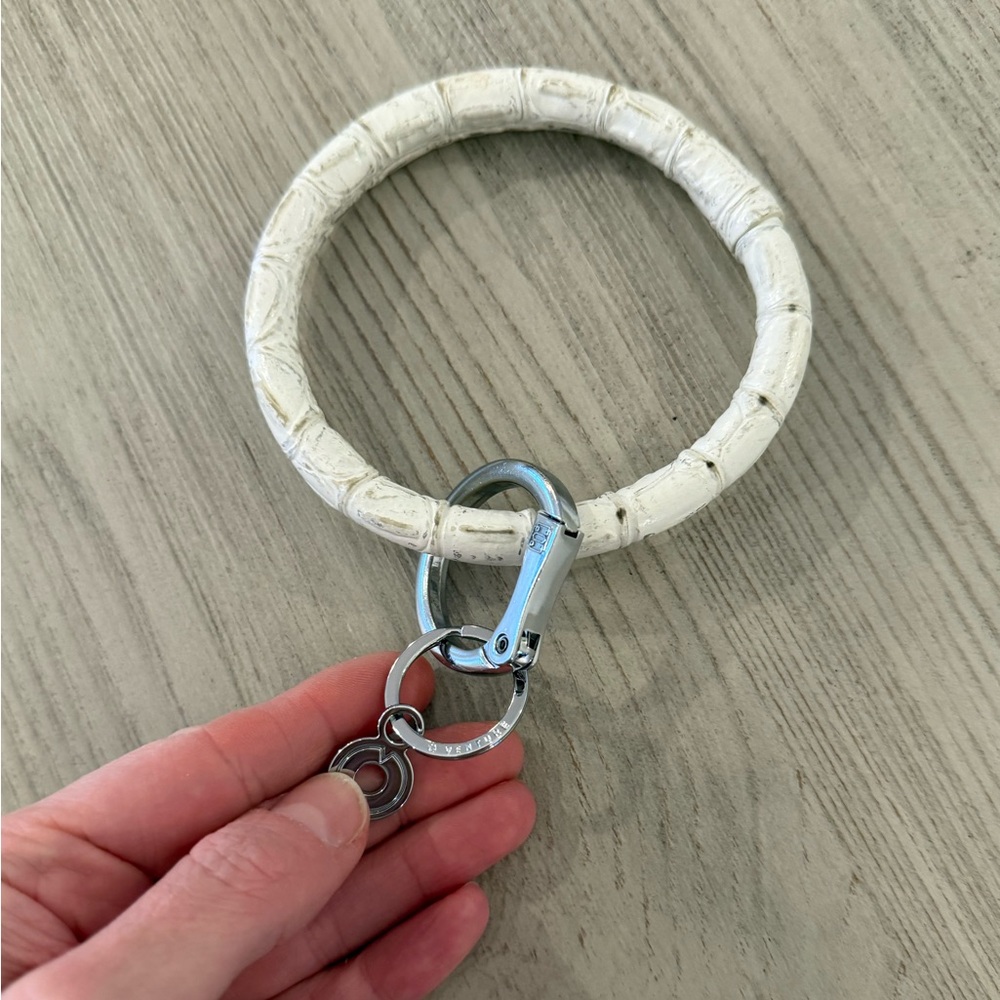 Oventure, Big O Key Ring